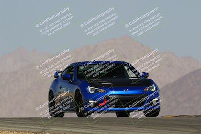 media/Mar-11-2022-Touge2Track (Fri) [[b945586ad5]]/Intermediate/Session 3/Turn 9/